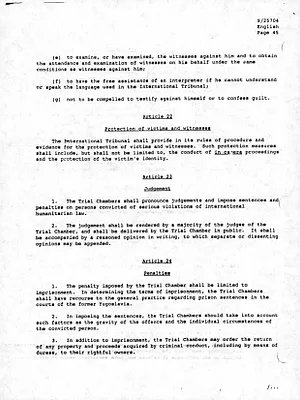 p. 56