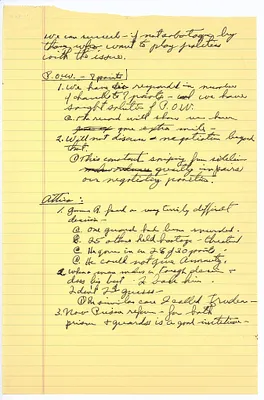 p. 9