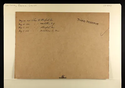 p. 2