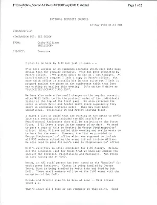 p. 10