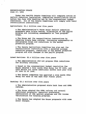 p. 59