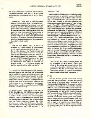 p. 60