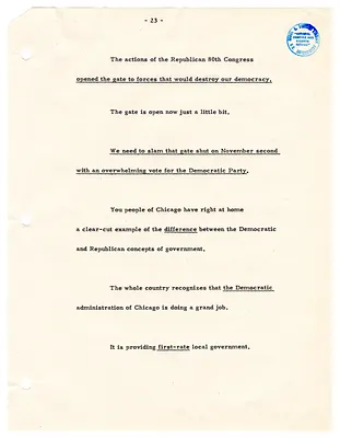 p. 24