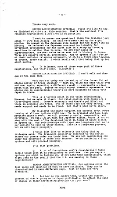 p. 54