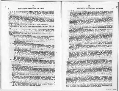 p. 58