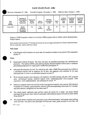 p. 49