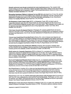p. 8