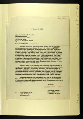 p. 35