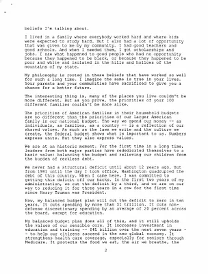 p. 57