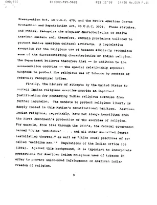 p. 33