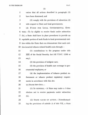p. 35