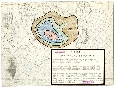 p. 7