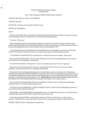 p. 34