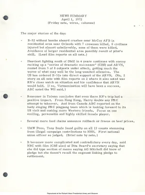 p. 57