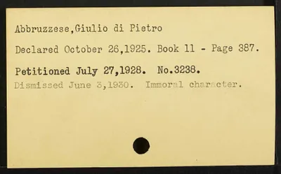 p. 15