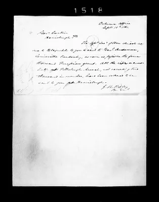 p. 30
