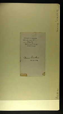 p. 16