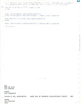 p. 8