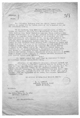 p. 2