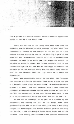 p. 25