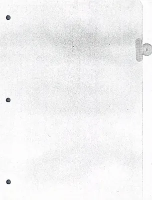 p. 24