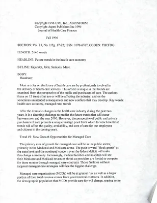 p. 12