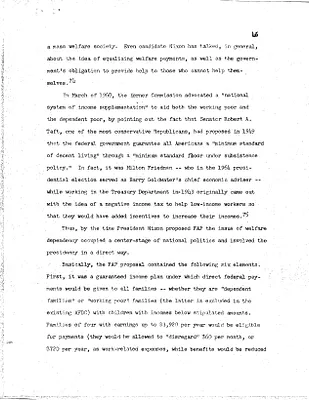 p. 52