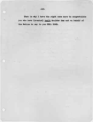 p. 10