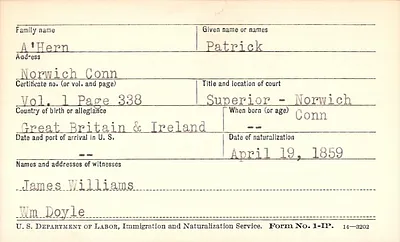p. 25