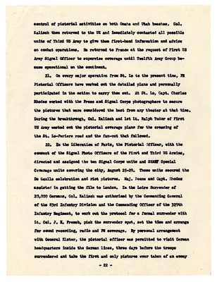 p. 23