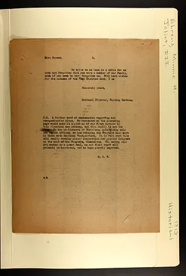 p. 28