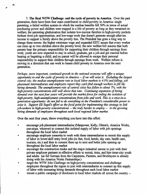 p. 34