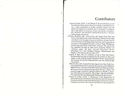 p. 45