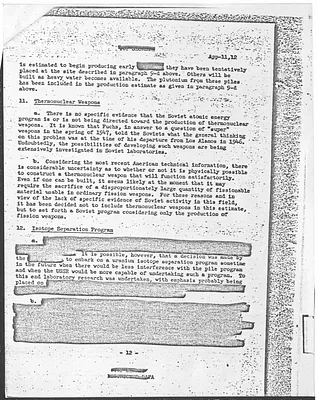 p. 15