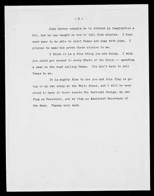 p. 4
