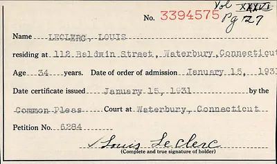 p. 58