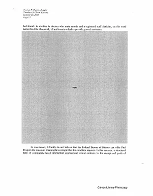 p. 59