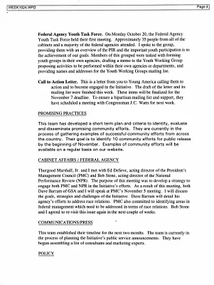 p. 50