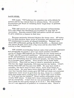 p. 55