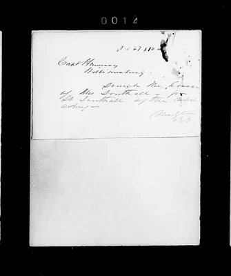p. 25