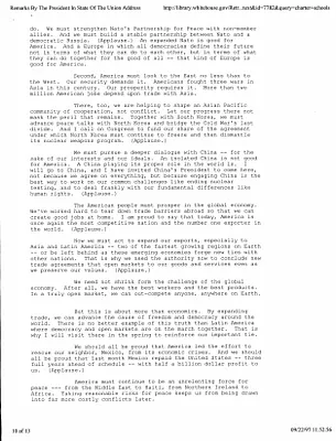 p. 32