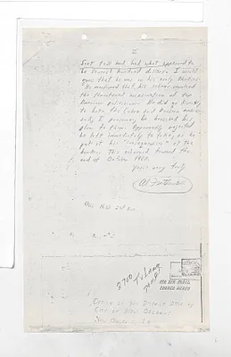 p. 27