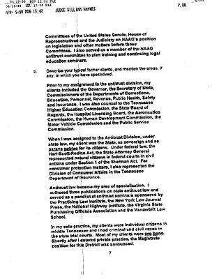 p. 16