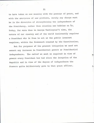 p. 24
