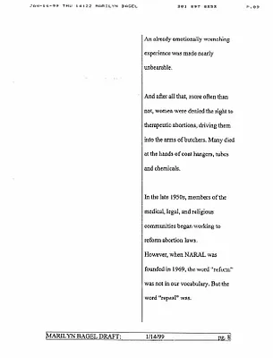 p. 43