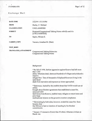 p. 33