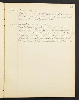 p. 25