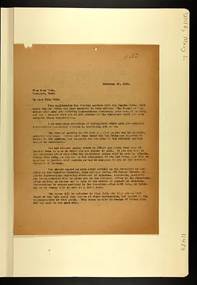 p. 47