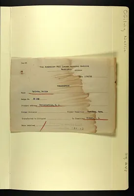 p. 38