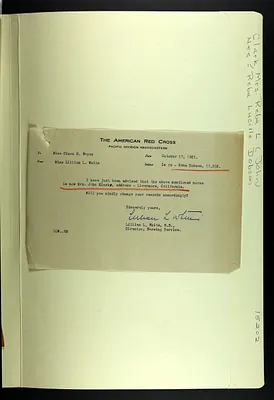 p. 24